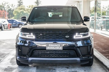 https://vehicle-cdn.autoleague.cloud/31373_U309966_3.jpg