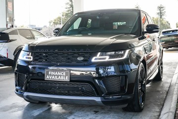 https://vehicle-cdn.autoleague.cloud/31373_U309966_4.jpg