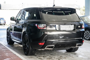 https://vehicle-cdn.autoleague.cloud/31373_U309966_6.jpg