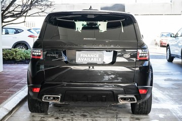 https://vehicle-cdn.autoleague.cloud/31373_U309966_7.jpg