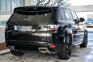 https://vehicle-cdn.autoleague.cloud/31373_U309966_8.jpg