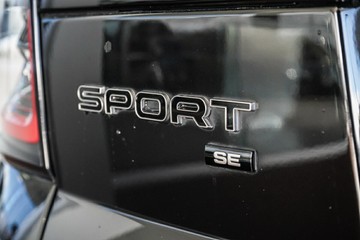 https://vehicle-cdn.autoleague.cloud/31373_U309966_9.jpg