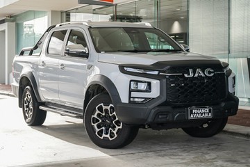 https://vehicle-cdn.autoleague.cloud/31373_U309967_1.jpg