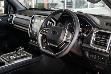 https://vehicle-cdn.autoleague.cloud/31373_U309967_11.jpg