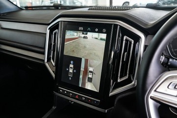 https://vehicle-cdn.autoleague.cloud/31373_U309967_16.jpg
