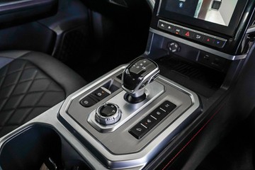 https://vehicle-cdn.autoleague.cloud/31373_U309967_17.jpg