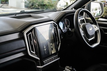 https://vehicle-cdn.autoleague.cloud/31373_U309967_19.jpg
