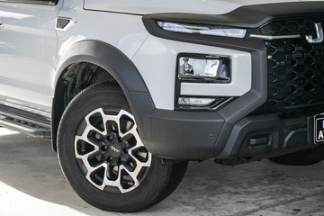 https://vehicle-cdn.autoleague.cloud/31373_U309967_2.jpg