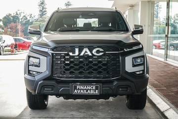 https://vehicle-cdn.autoleague.cloud/31373_U309967_3.jpg
