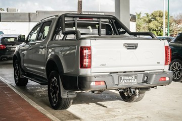 https://vehicle-cdn.autoleague.cloud/31373_U309967_6.jpg