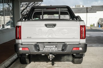 https://vehicle-cdn.autoleague.cloud/31373_U309967_7.jpg