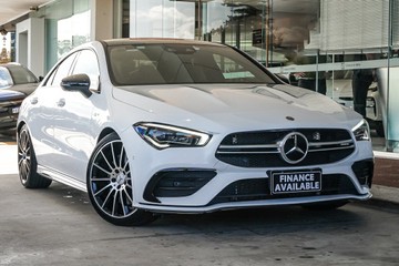 https://vehicle-cdn.autoleague.cloud/31373_U309968_1.jpg