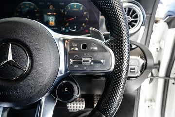 https://vehicle-cdn.autoleague.cloud/31373_U309968_16.jpg
