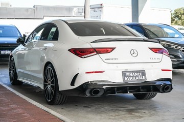 https://vehicle-cdn.autoleague.cloud/31373_U309968_6.jpg