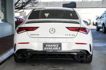 https://vehicle-cdn.autoleague.cloud/31373_U309968_7.jpg