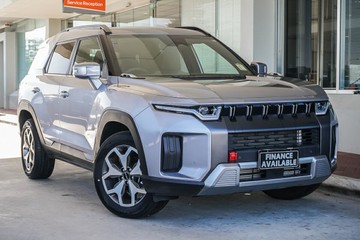 https://vehicle-cdn.autoleague.cloud/31373_U309972_1.jpg