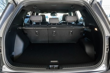 https://vehicle-cdn.autoleague.cloud/31373_U309972_10.jpg
