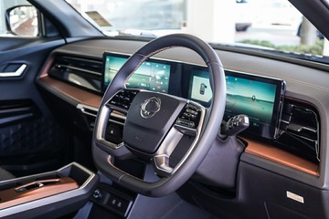 https://vehicle-cdn.autoleague.cloud/31373_U309972_11.jpg