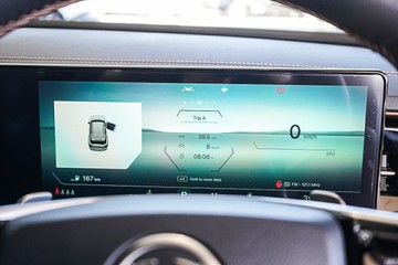 https://vehicle-cdn.autoleague.cloud/31373_U309972_15.jpg