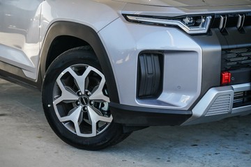 https://vehicle-cdn.autoleague.cloud/31373_U309972_2.jpg