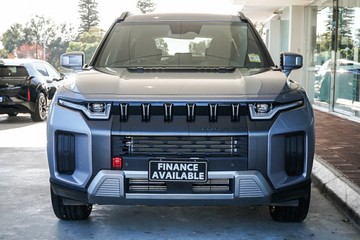 https://vehicle-cdn.autoleague.cloud/31373_U309972_3.jpg