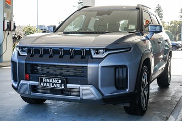 https://vehicle-cdn.autoleague.cloud/31373_U309972_4.jpg