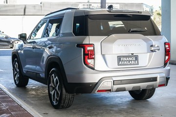 https://vehicle-cdn.autoleague.cloud/31373_U309972_6.jpg