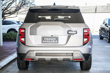 https://vehicle-cdn.autoleague.cloud/31373_U309972_7.jpg