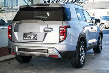 https://vehicle-cdn.autoleague.cloud/31373_U309972_8.jpg