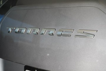 https://vehicle-cdn.autoleague.cloud/31373_U309972_9.jpg