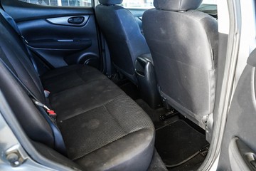 https://vehicle-cdn.autoleague.cloud/31373_U309973_11.jpg