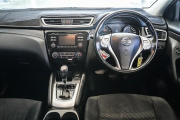 https://vehicle-cdn.autoleague.cloud/31373_U309973_12.jpg