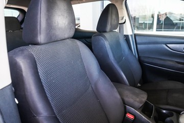 https://vehicle-cdn.autoleague.cloud/31373_U309973_14.jpg