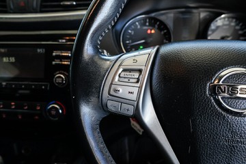https://vehicle-cdn.autoleague.cloud/31373_U309973_15.jpg