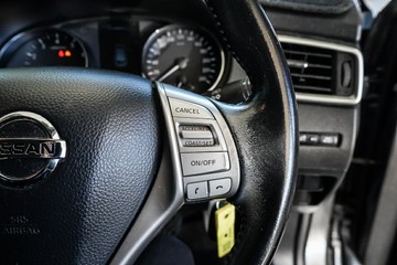 https://vehicle-cdn.autoleague.cloud/31373_U309973_16.jpg