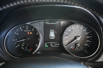 https://vehicle-cdn.autoleague.cloud/31373_U309973_17.jpg