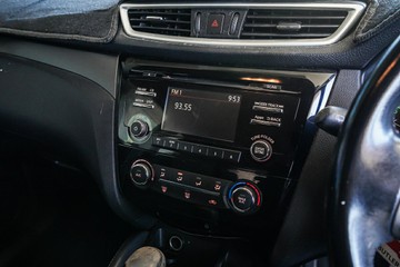 https://vehicle-cdn.autoleague.cloud/31373_U309973_18.jpg