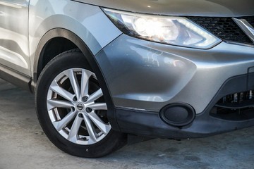 https://vehicle-cdn.autoleague.cloud/31373_U309973_2.jpg