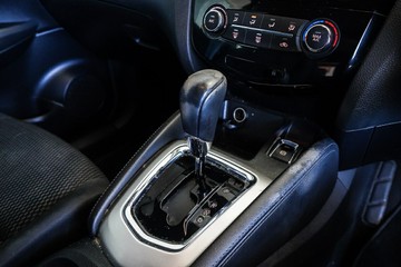 https://vehicle-cdn.autoleague.cloud/31373_U309973_20.jpg