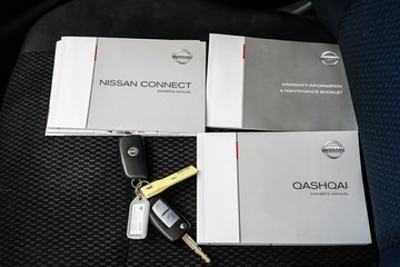 https://vehicle-cdn.autoleague.cloud/31373_U309973_21.jpg