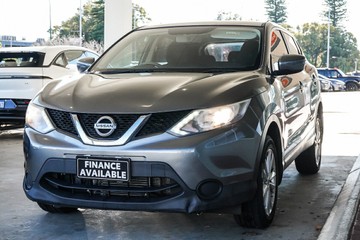 https://vehicle-cdn.autoleague.cloud/31373_U309973_4.jpg