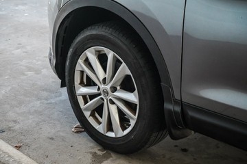 https://vehicle-cdn.autoleague.cloud/31373_U309973_5.jpg