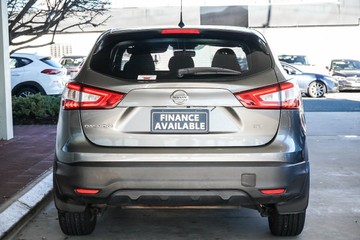 https://vehicle-cdn.autoleague.cloud/31373_U309973_7.jpg