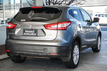 https://vehicle-cdn.autoleague.cloud/31373_U309973_8.jpg