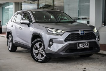 https://vehicle-cdn.autoleague.cloud/31373_U309974_1.jpg