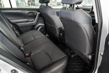 https://vehicle-cdn.autoleague.cloud/31373_U309974_11.jpg