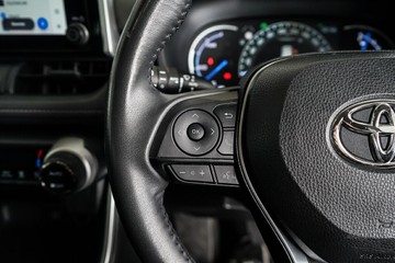 https://vehicle-cdn.autoleague.cloud/31373_U309974_15.jpg