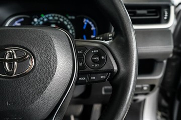 https://vehicle-cdn.autoleague.cloud/31373_U309974_16.jpg