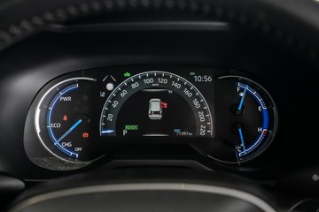 https://vehicle-cdn.autoleague.cloud/31373_U309974_17.jpg