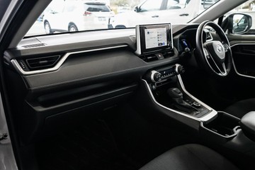 https://vehicle-cdn.autoleague.cloud/31373_U309974_19.jpg
